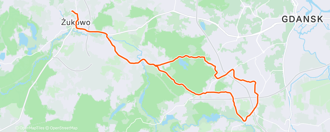 Карта физической активности (Rafa-srafa 10k km Ride 🤌🤌🤌🥶)