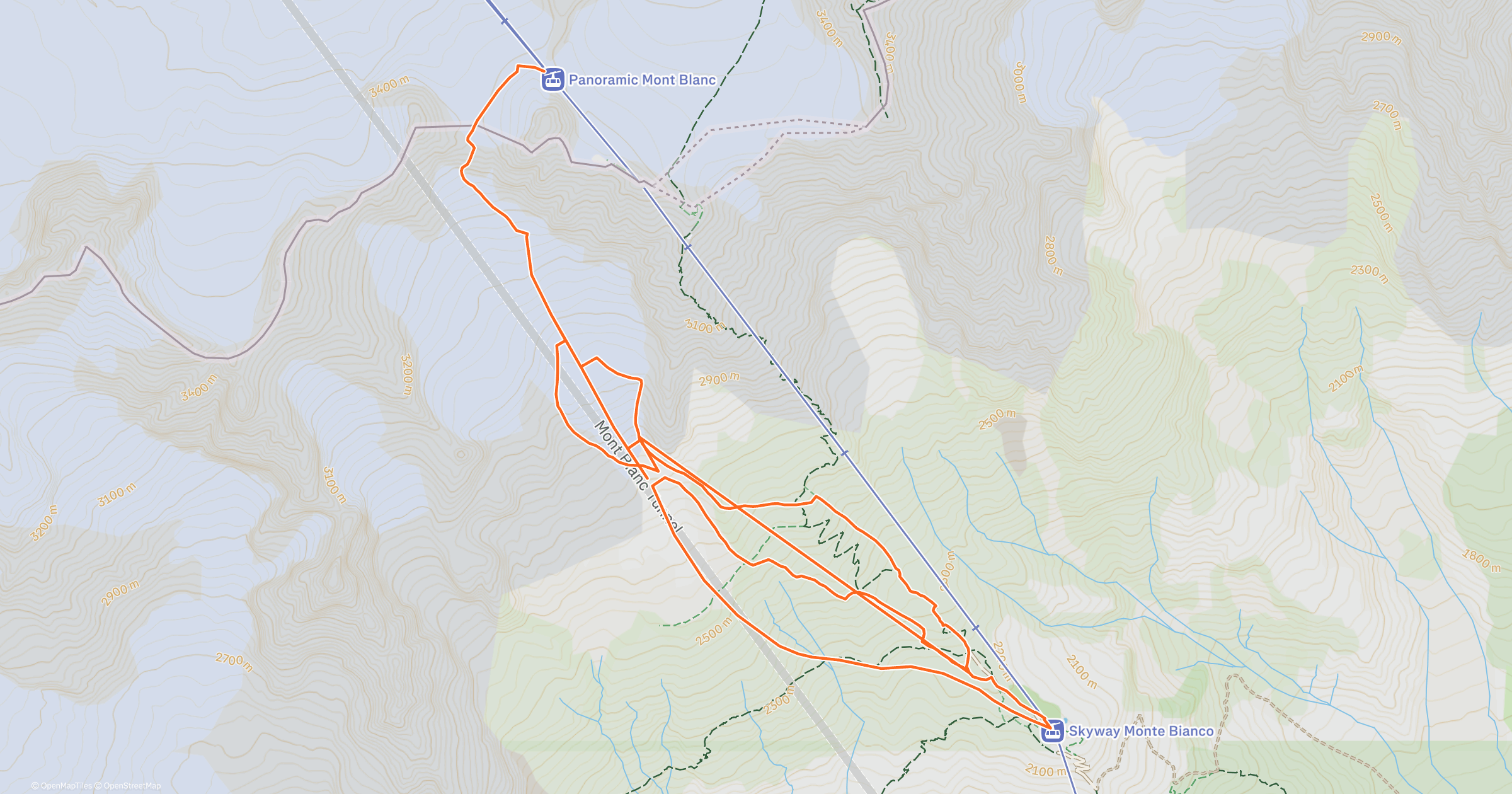 fatmap.com