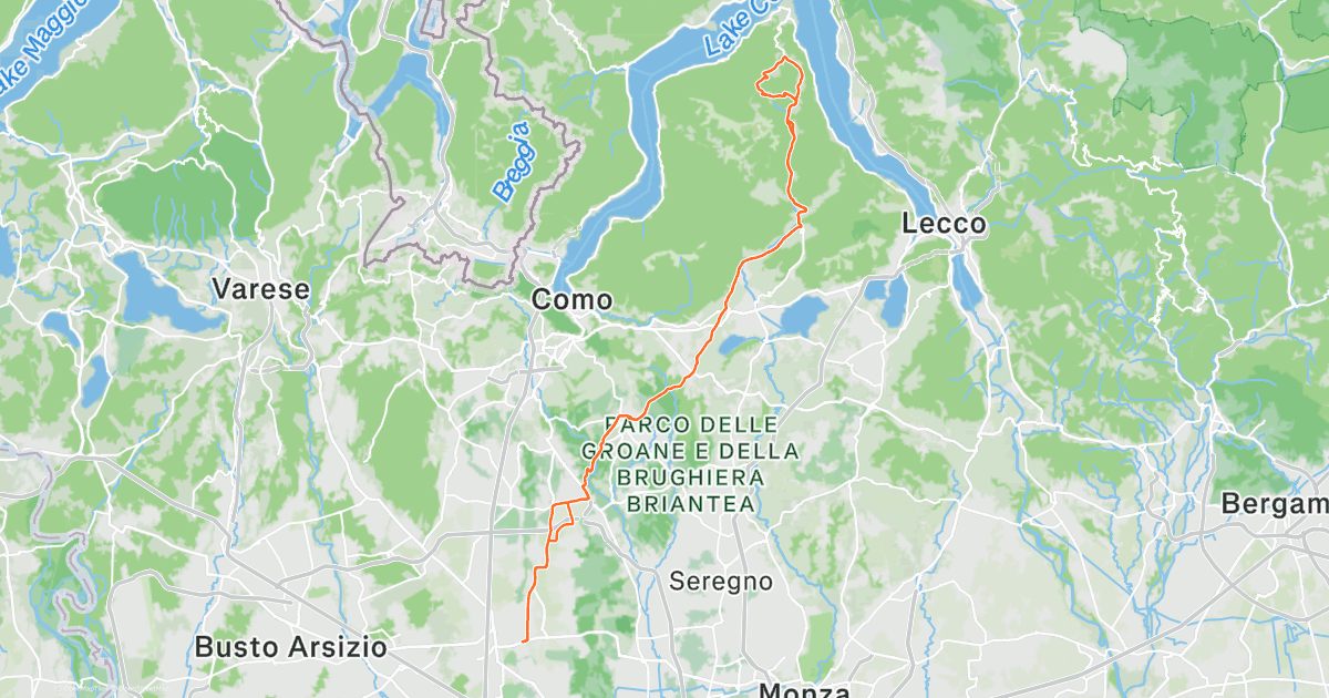 www.strava.com