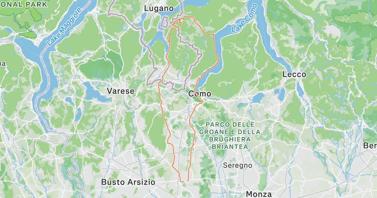 www.strava.com