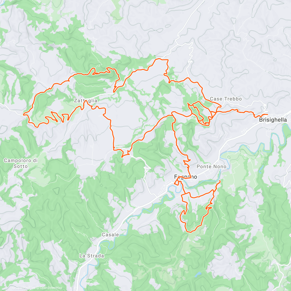 Map of the activity, base, ~seven hours z1 (115)