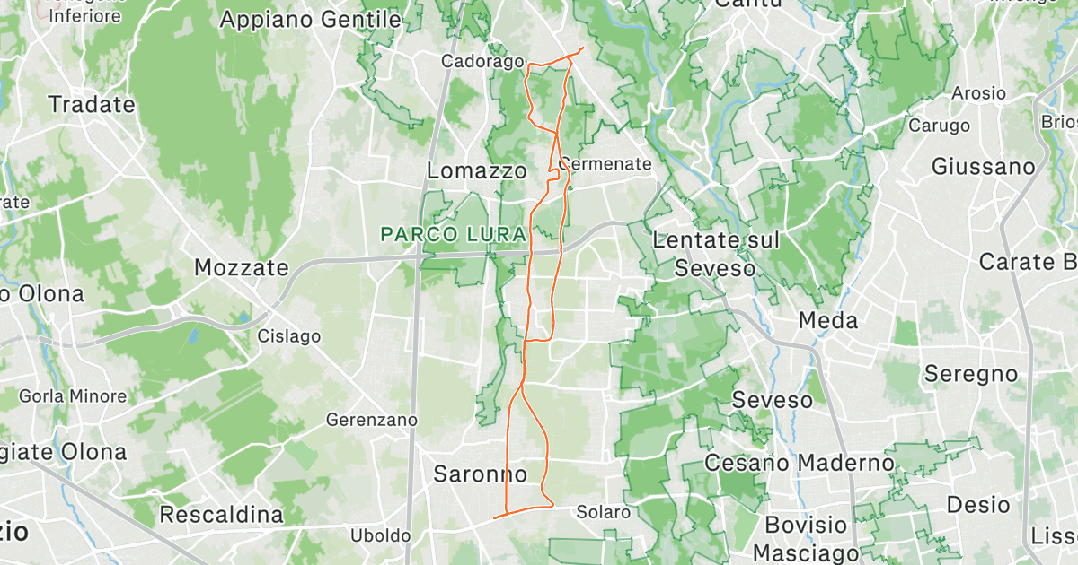 www.strava.com