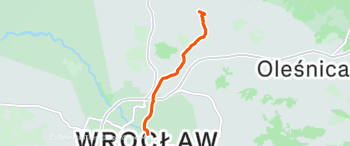 Black Wire - Noc Perseidów