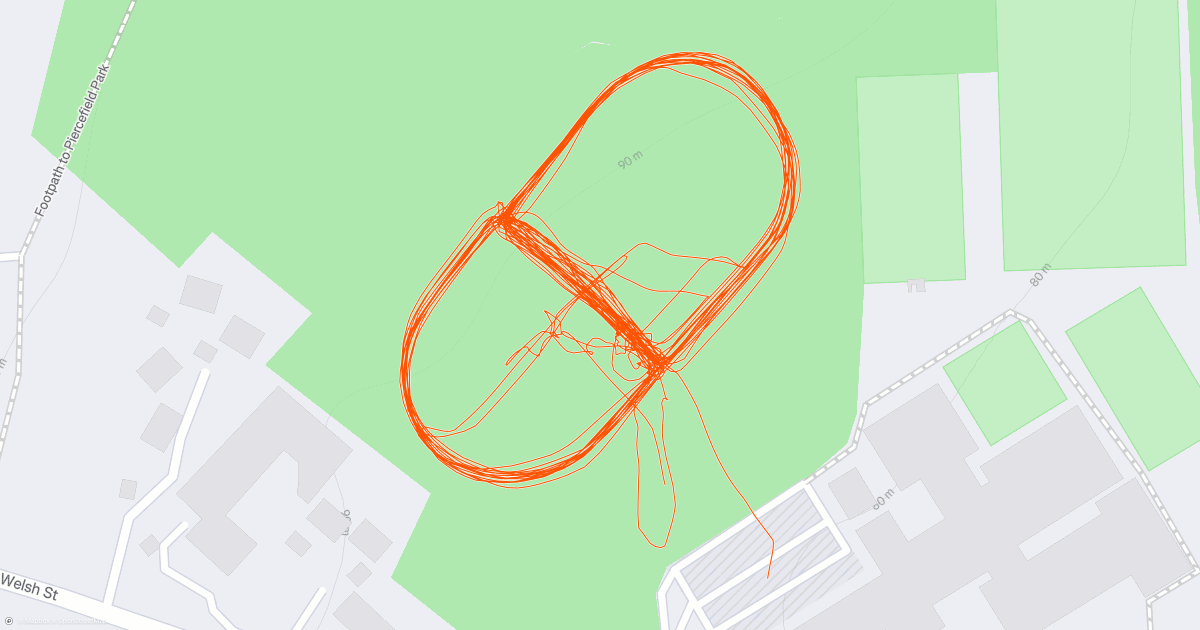 club-paarlauf-x-2-strava