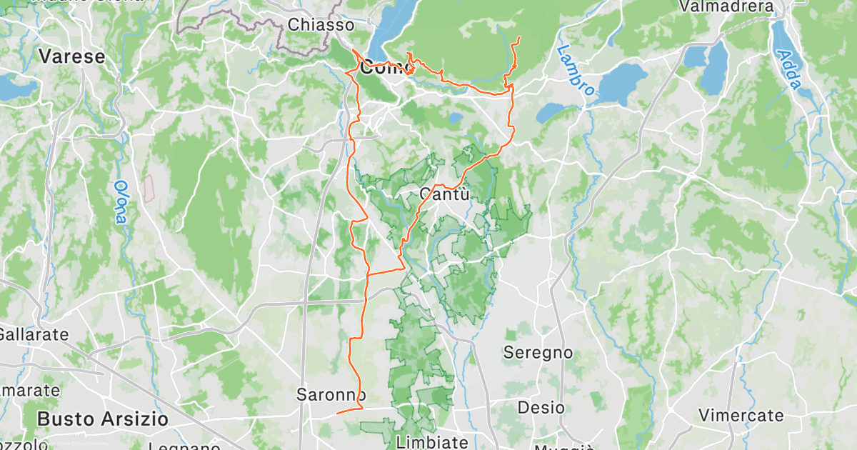 www.strava.com