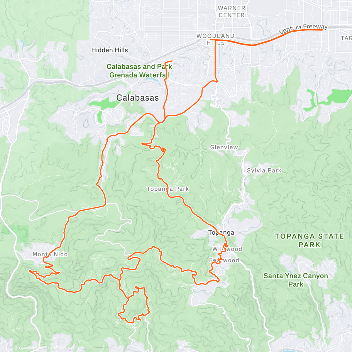 Map of the activity, Super cool backstory about this painting on my Instagram