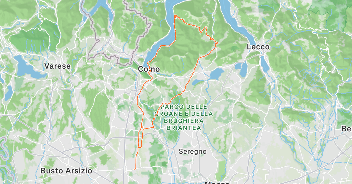 www.strava.com