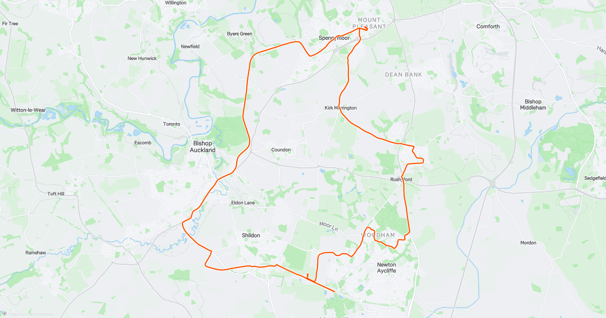 www.strava.com