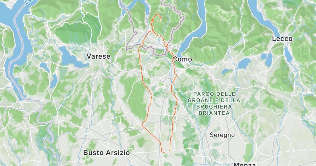 www.strava.com