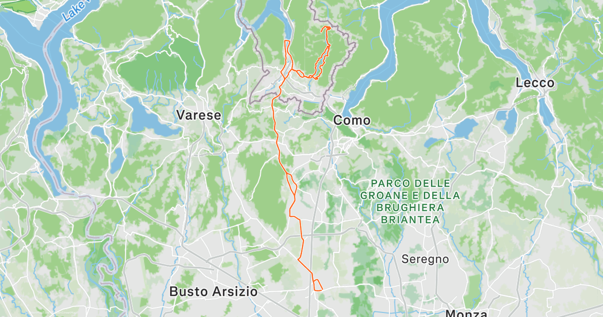 www.strava.com