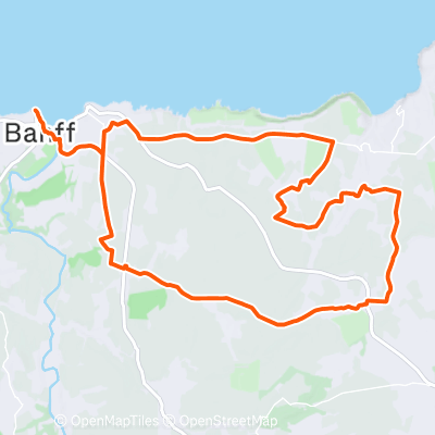 DCC Route 31 | 25.1 mi Cycling Route on Strava