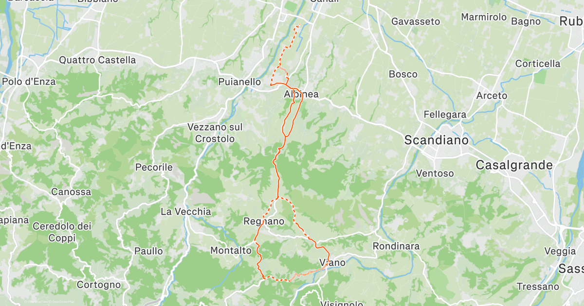 www.strava.com