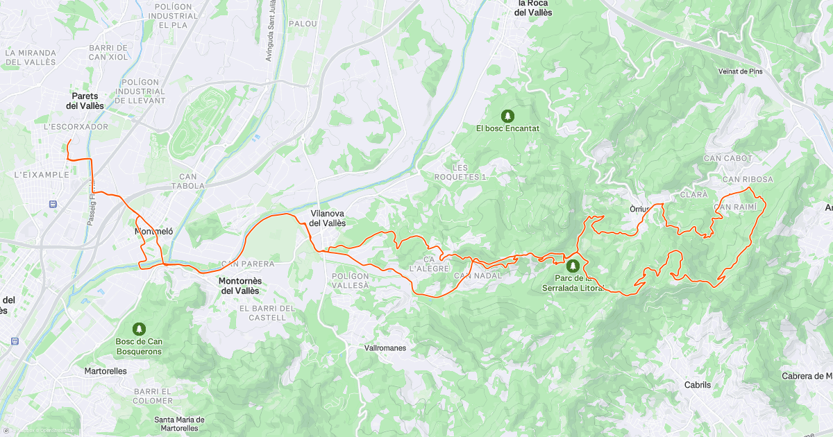 www.strava.com