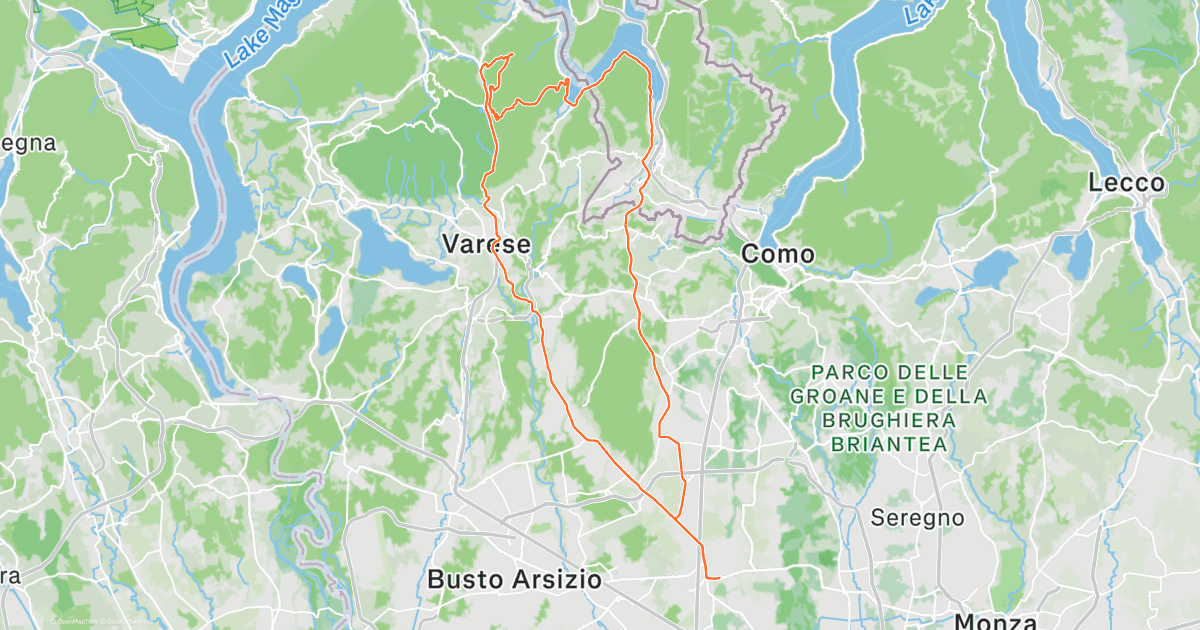 www.strava.com