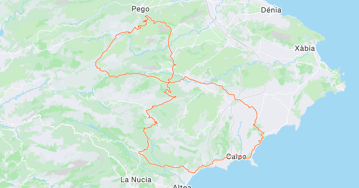 www.strava.com