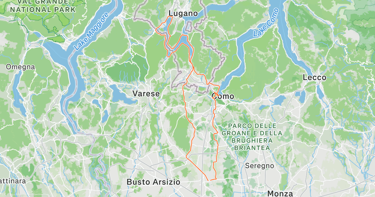 www.strava.com