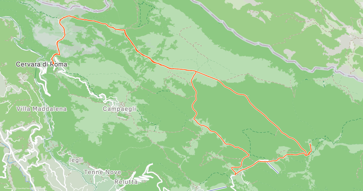www.strava.com