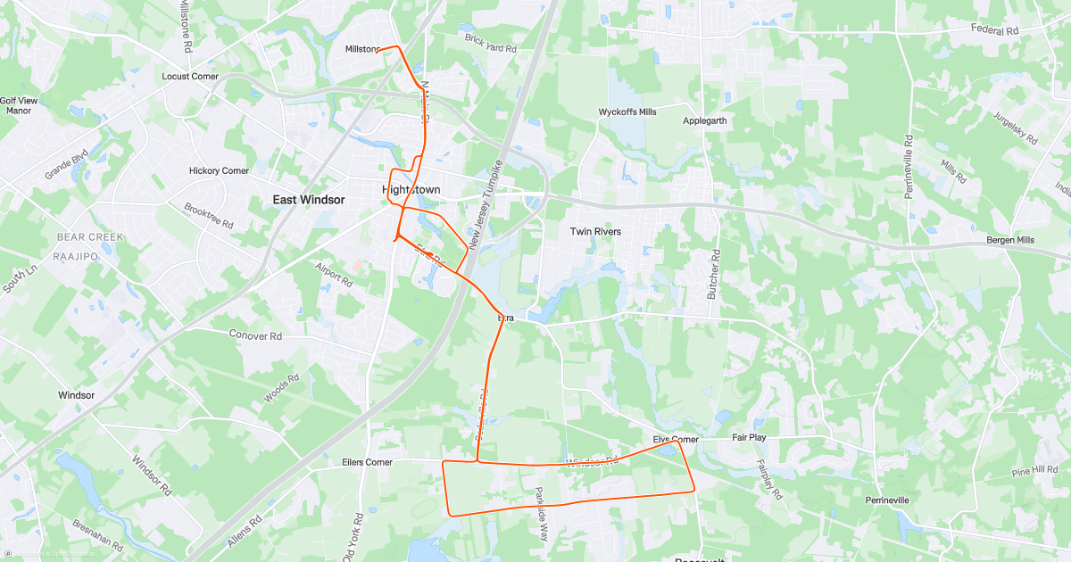 www.strava.com