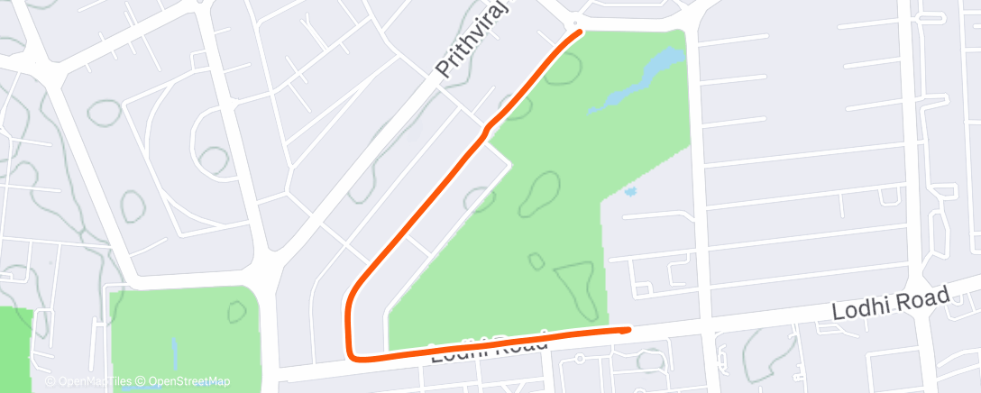 Map of the activity, Merry Christmas 🎄⭐️✡️