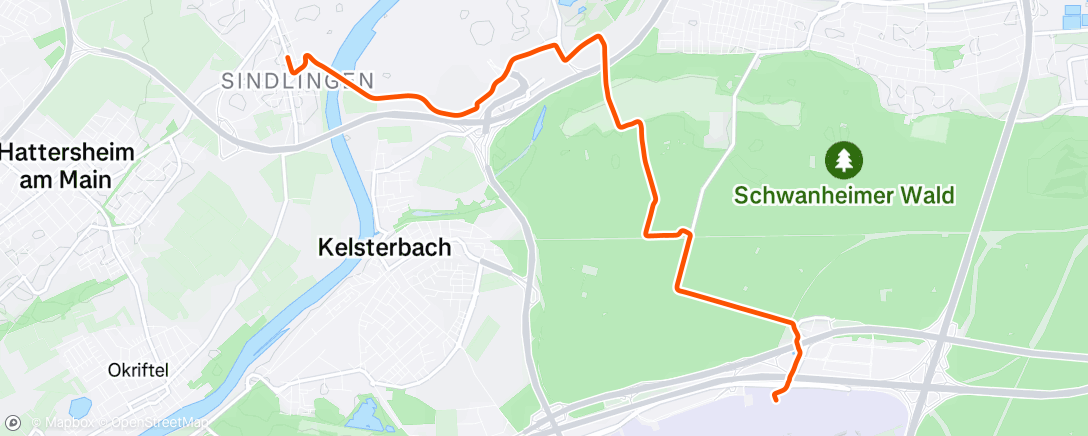 Map of the activity, 2025-12-26 MdRzA