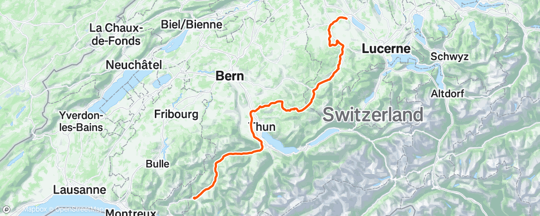 Map of the activity, Stage 2 😵‍💫🥵