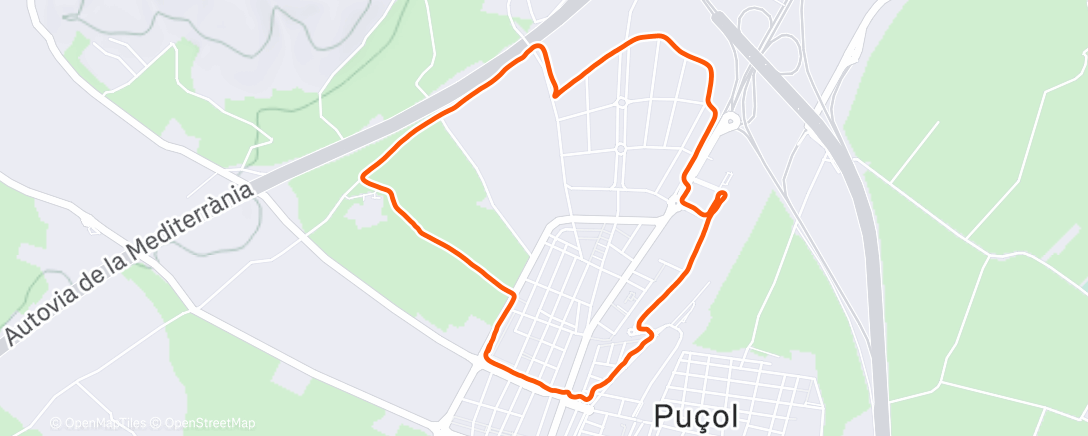 Map of the activity, 22 🎯MM🇵🇹-🇩🇪 😜💪
Fases: 10’ Z 1-2
              20’ Z 3
                 5’ Z 1-2
