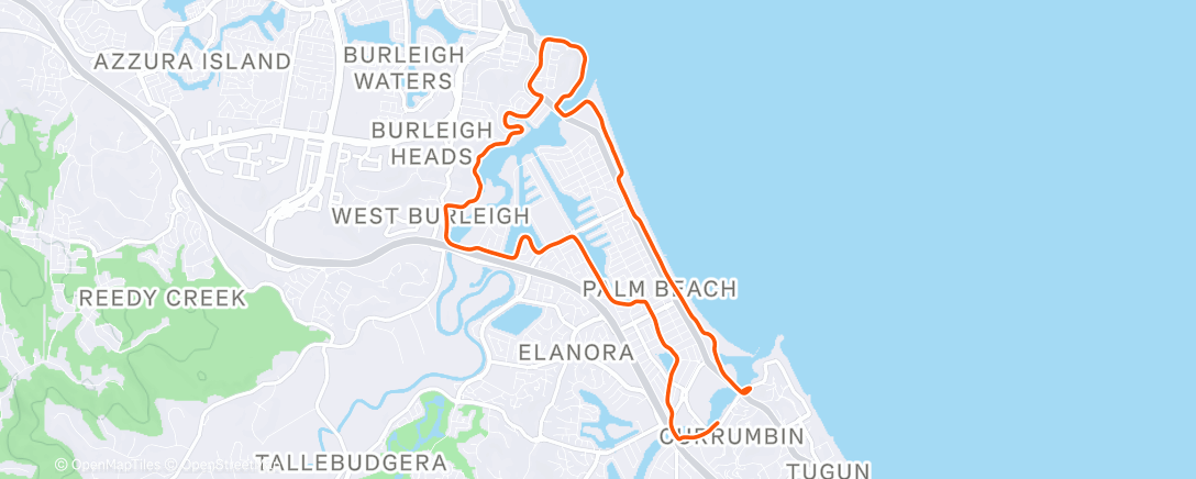 Map of the activity, 🔫🔫🔫