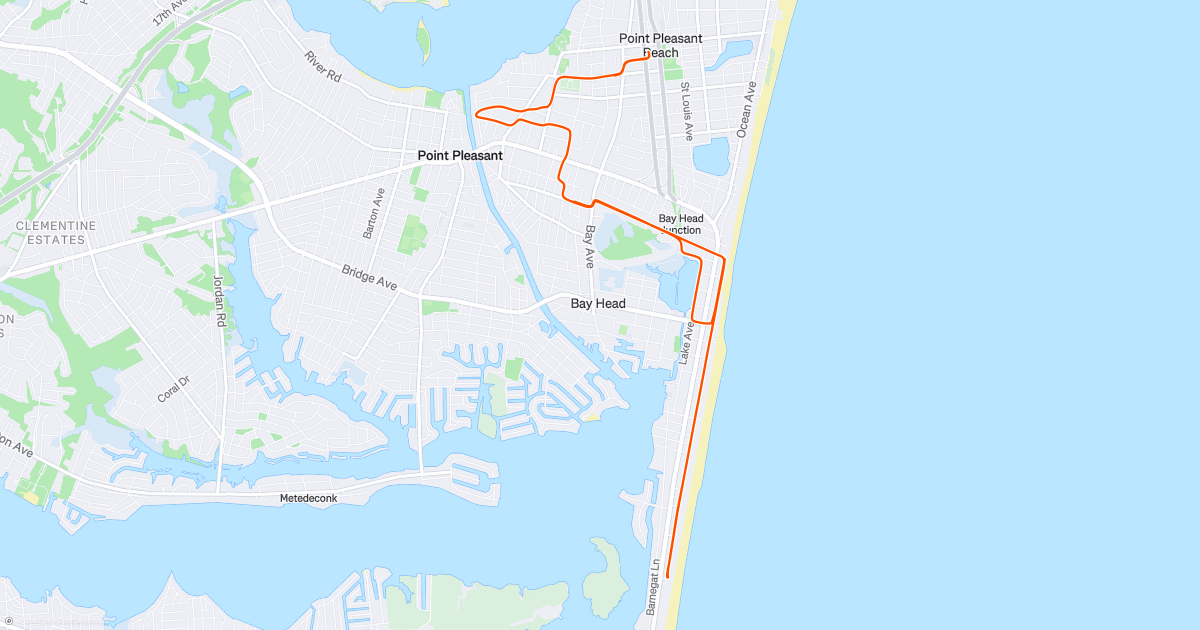 www.strava.com