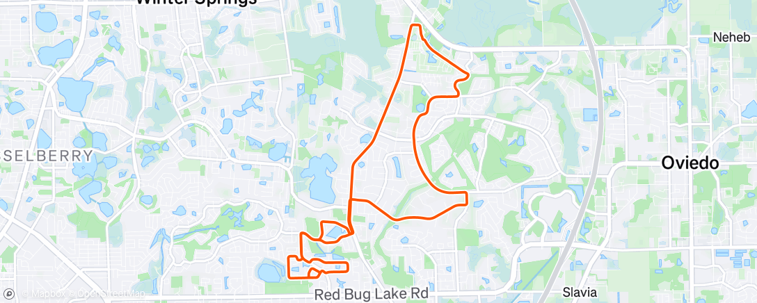 Map of the activity, Now what can I ding dong diddly do for you?