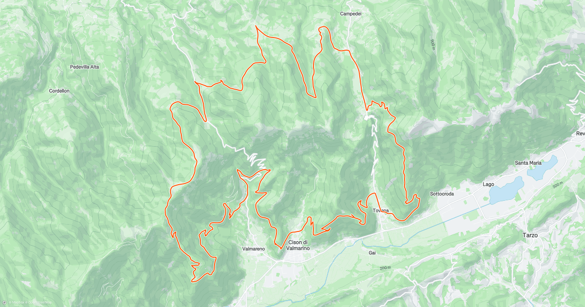 www.strava.com