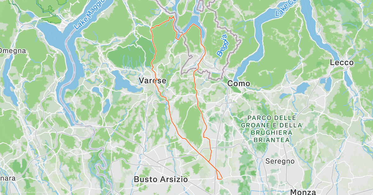 www.strava.com