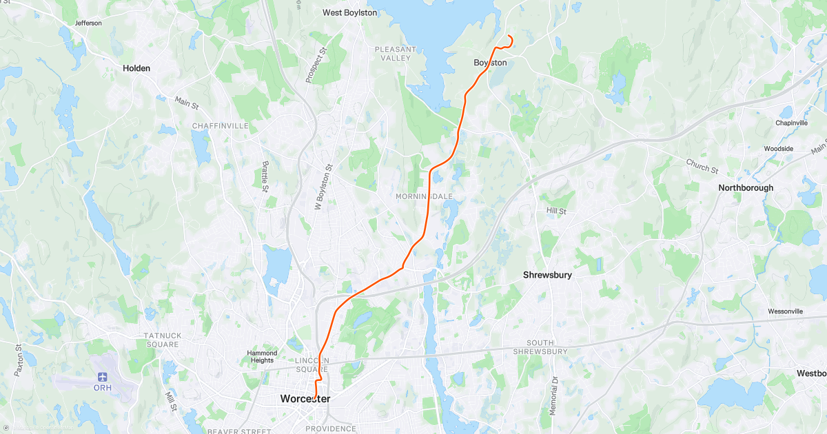 www.strava.com