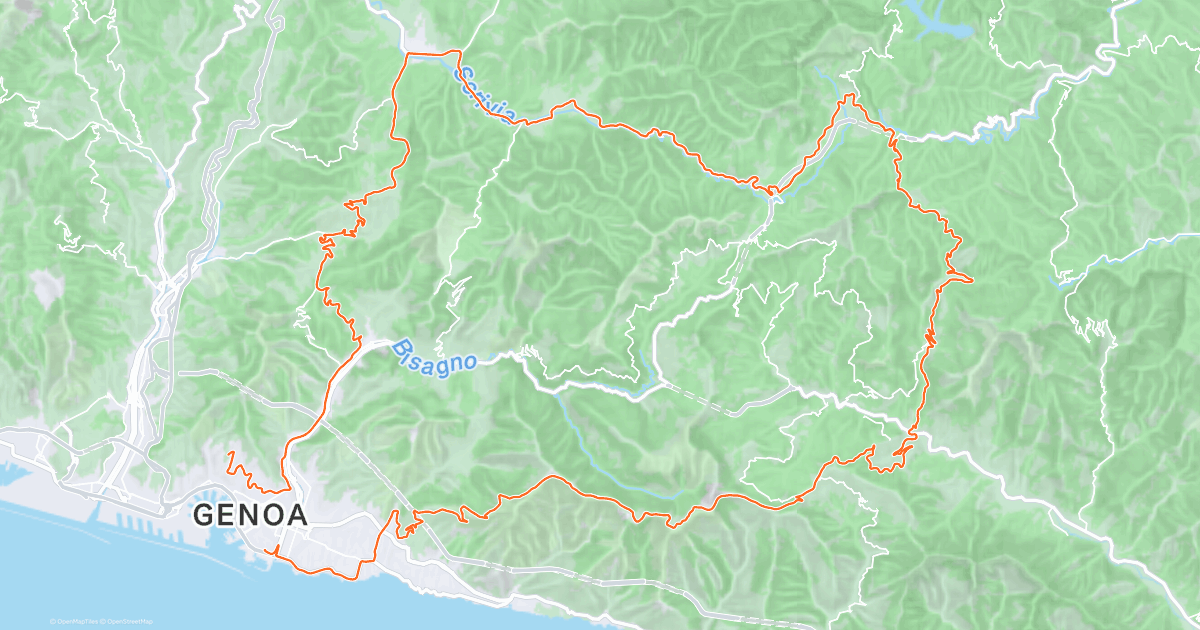www.strava.com