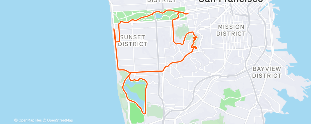 Карта физической активности (By FAR the fastest Fat Cake of the year!!)