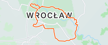 W końcu dobra pogoda