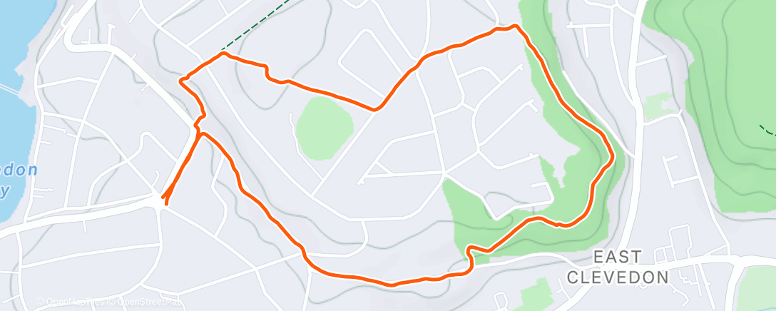 Карта физической активности (Fan Dance kit check)