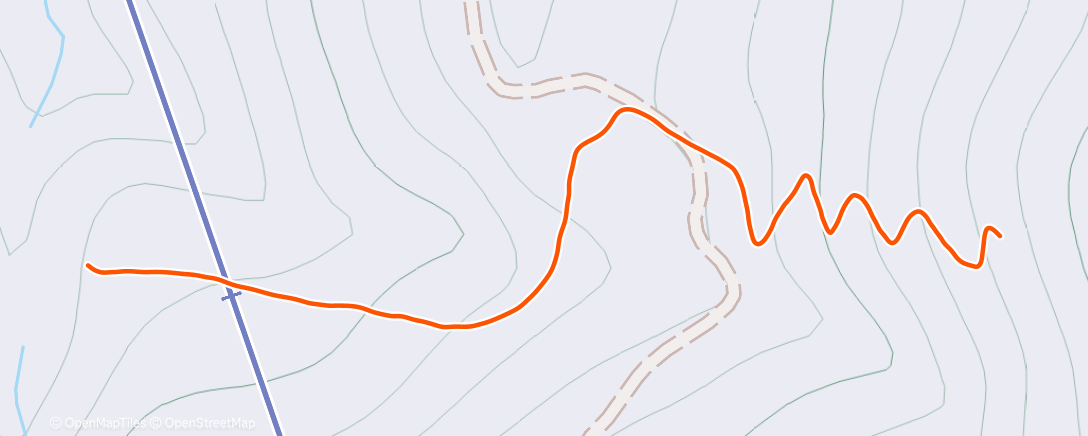 Map of the activity, EM13.3: Regeneratiu