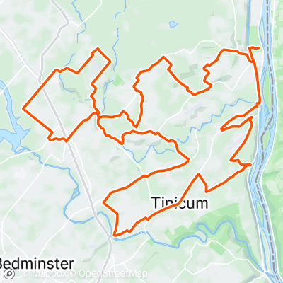 www.strava.com
