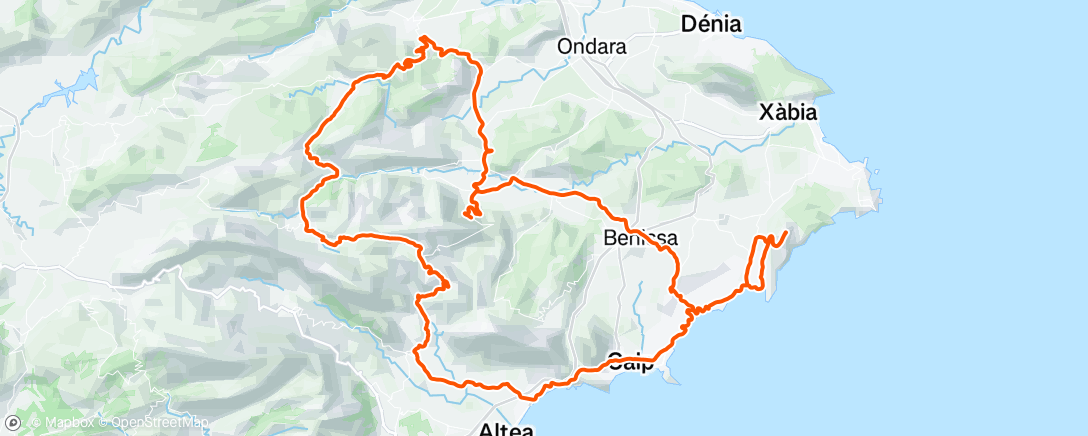 Peta aktivitas, 3_1 ANI