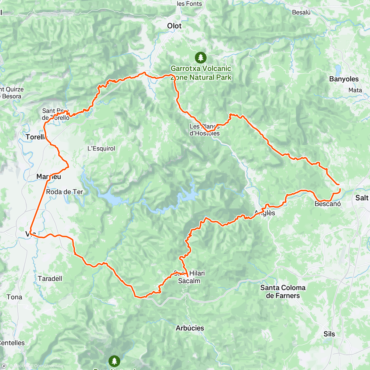 Map of the activity, Can anyone direct me to the legs store? I need new ones…