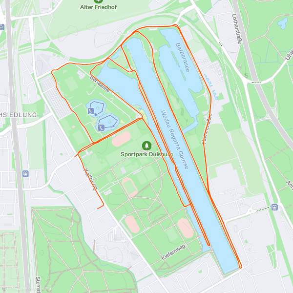 Strava 프로 사이클리스트 프로필 | Sven Wies