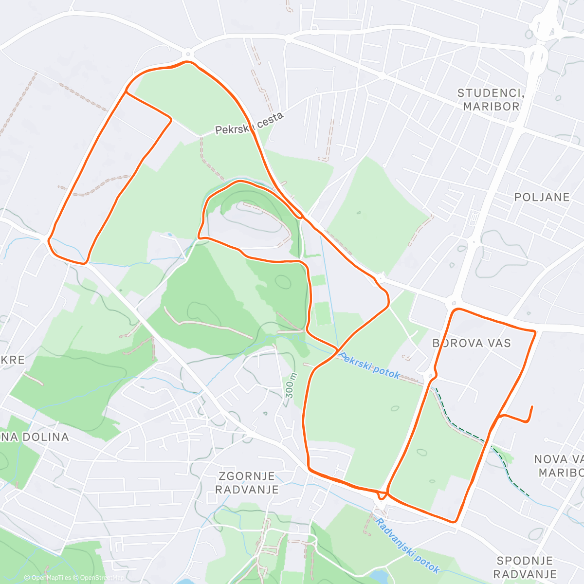 Carte de l'activité Wow, so snowy ❄️🌨️