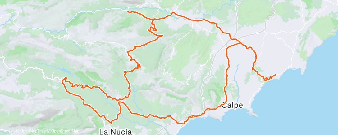 活动地图，👀👀