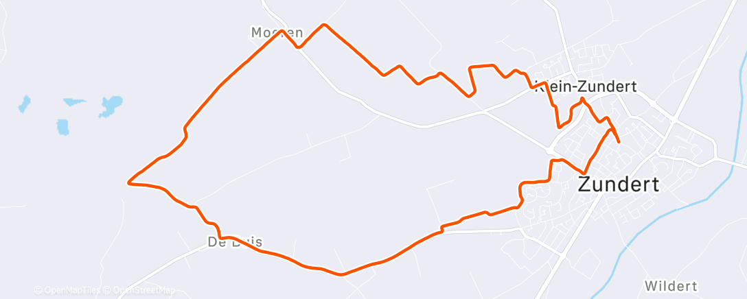 Карта физической активности (⛸️⛸️☀️☀️)