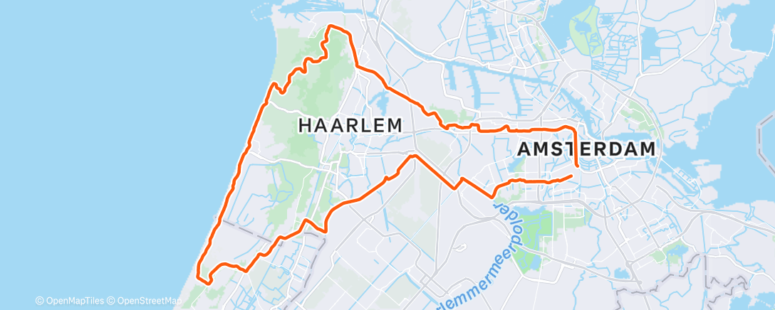 活动地图，Memories