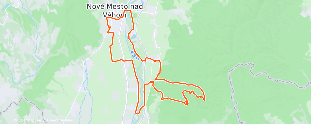Карта физической активности (Tematin E~MTB @MJT🥶)