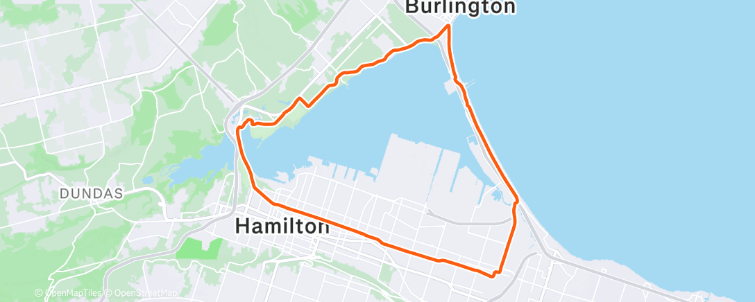 Map of the activity, 🤠🔨