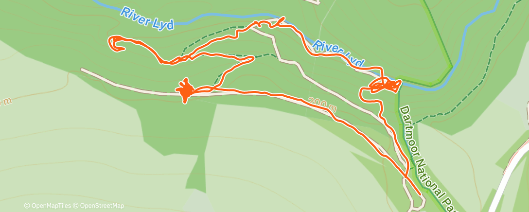Fiona Tucker | Strava Cyclist Profile