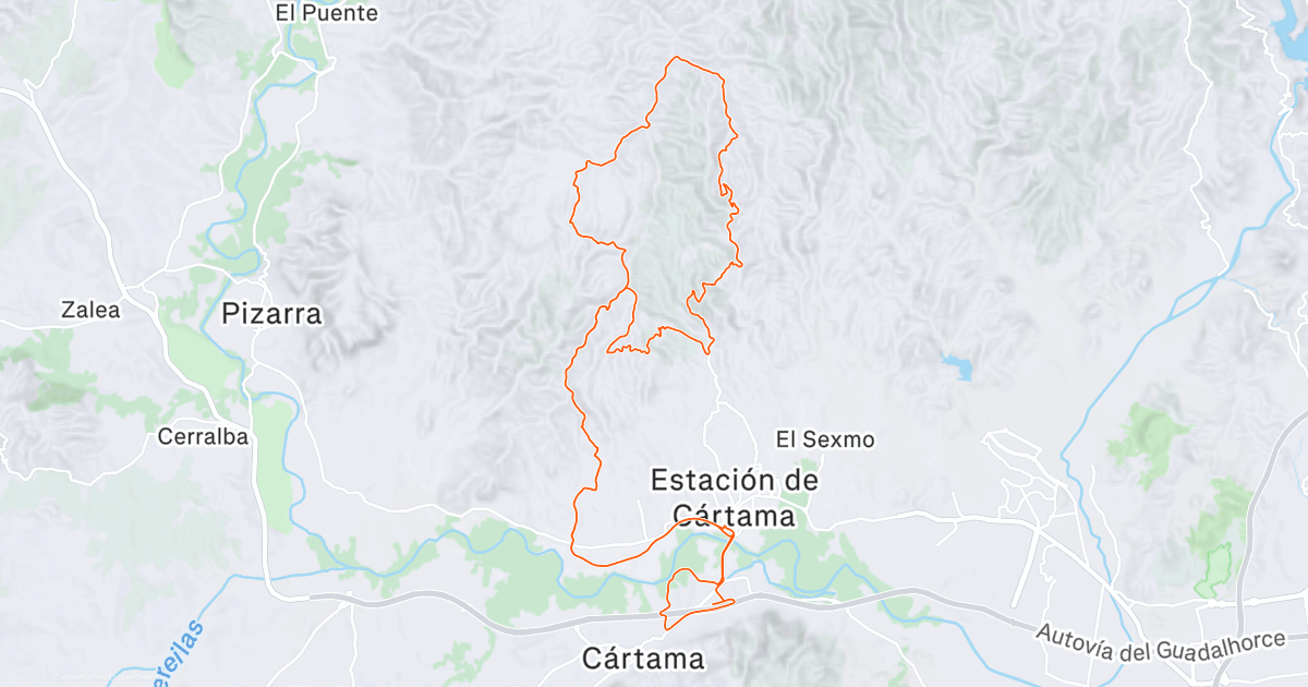 strava.app.link