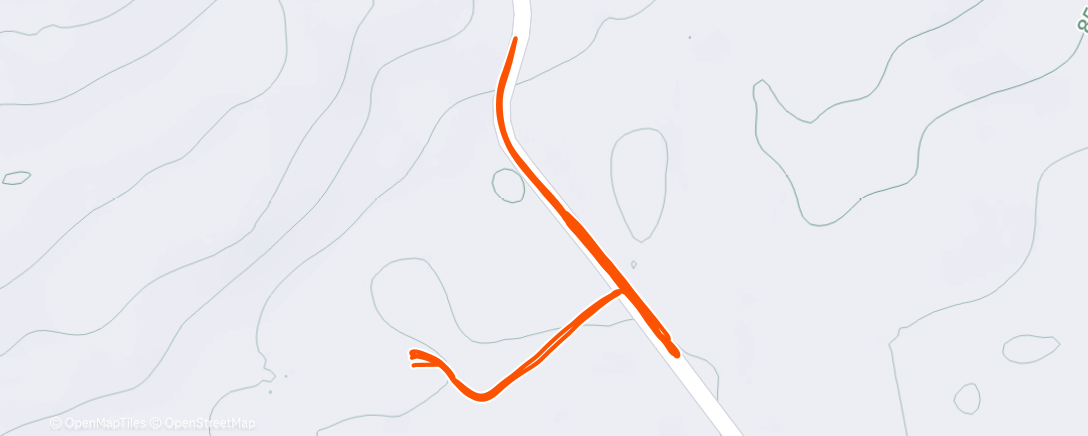 Карта физической активности (730/1169)